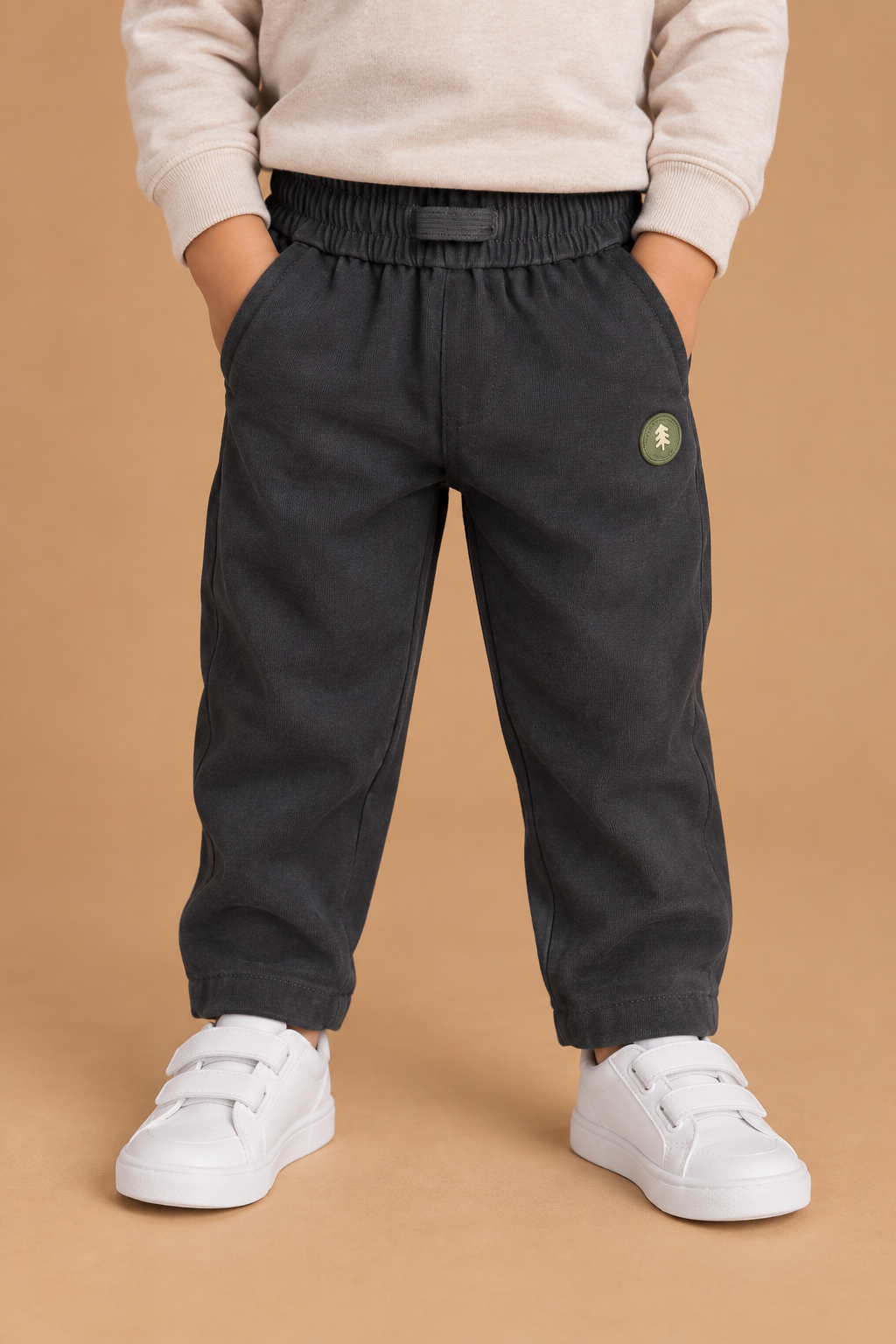Calça