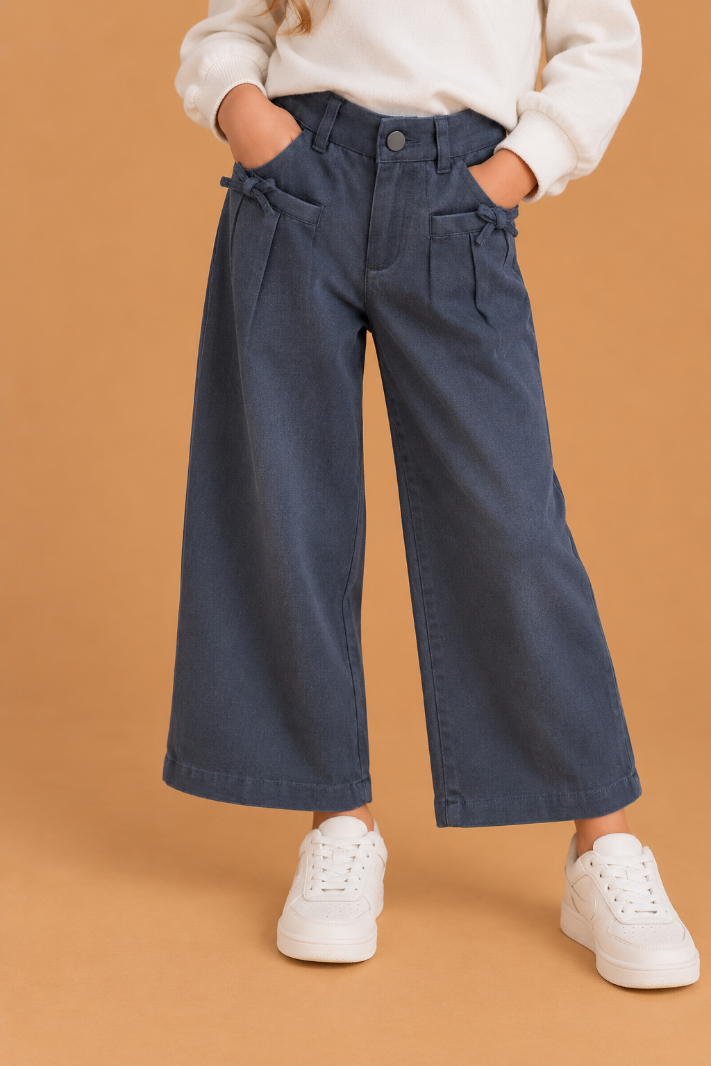 Calça