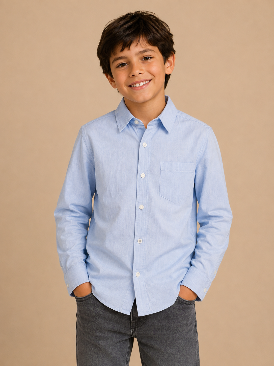 Camisa