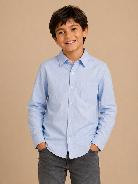 Camisa
