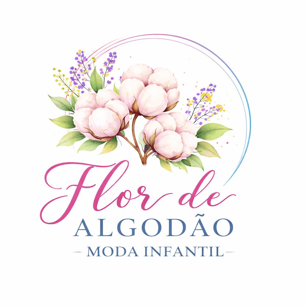CARTÃO OFERTA